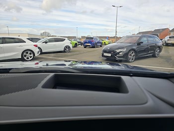 Used BMW i5 2023 for sale - 78377220: Photo