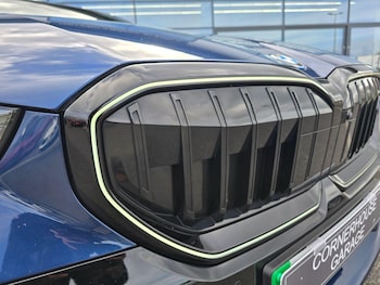 Used BMW i5 2023 for sale - 78377220: Photo