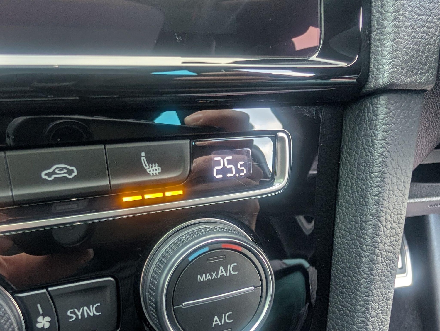 Used Volkswagen Golf 2019 for sale - 77427610: Photo 29