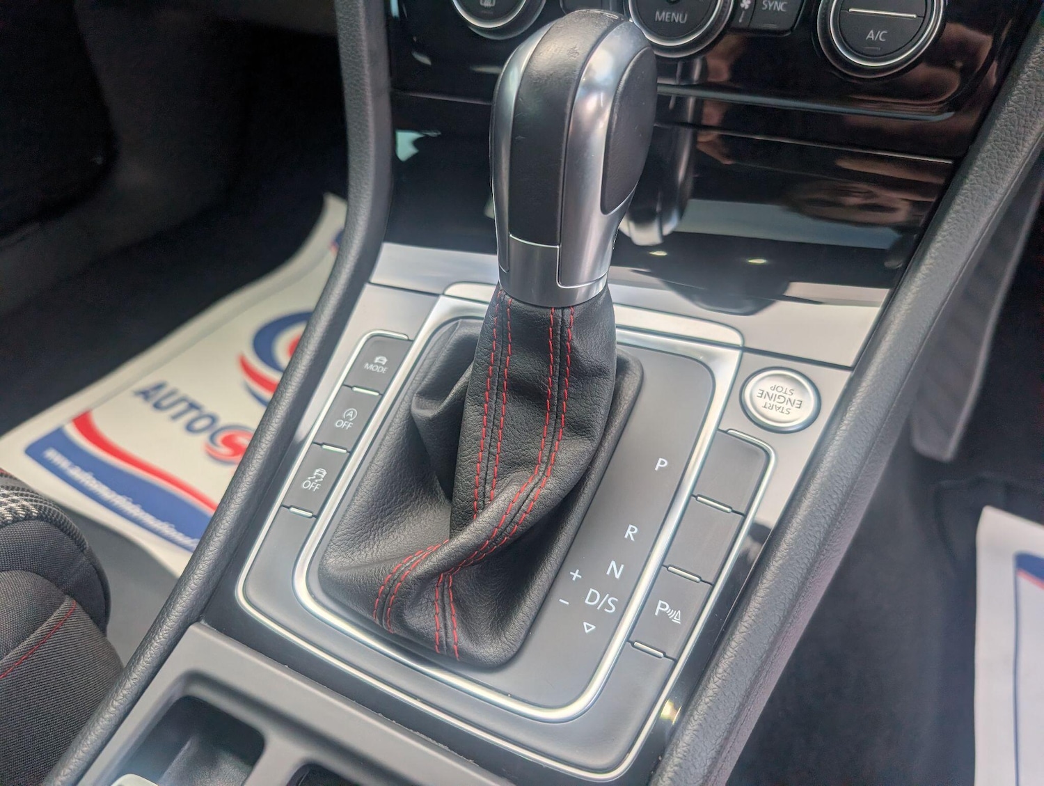 Used Volkswagen Golf 2019 for sale - 77427610: Photo 30