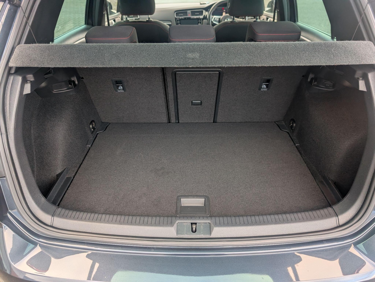 Used Volkswagen Golf 2019 for sale - 77427610: Photo 40