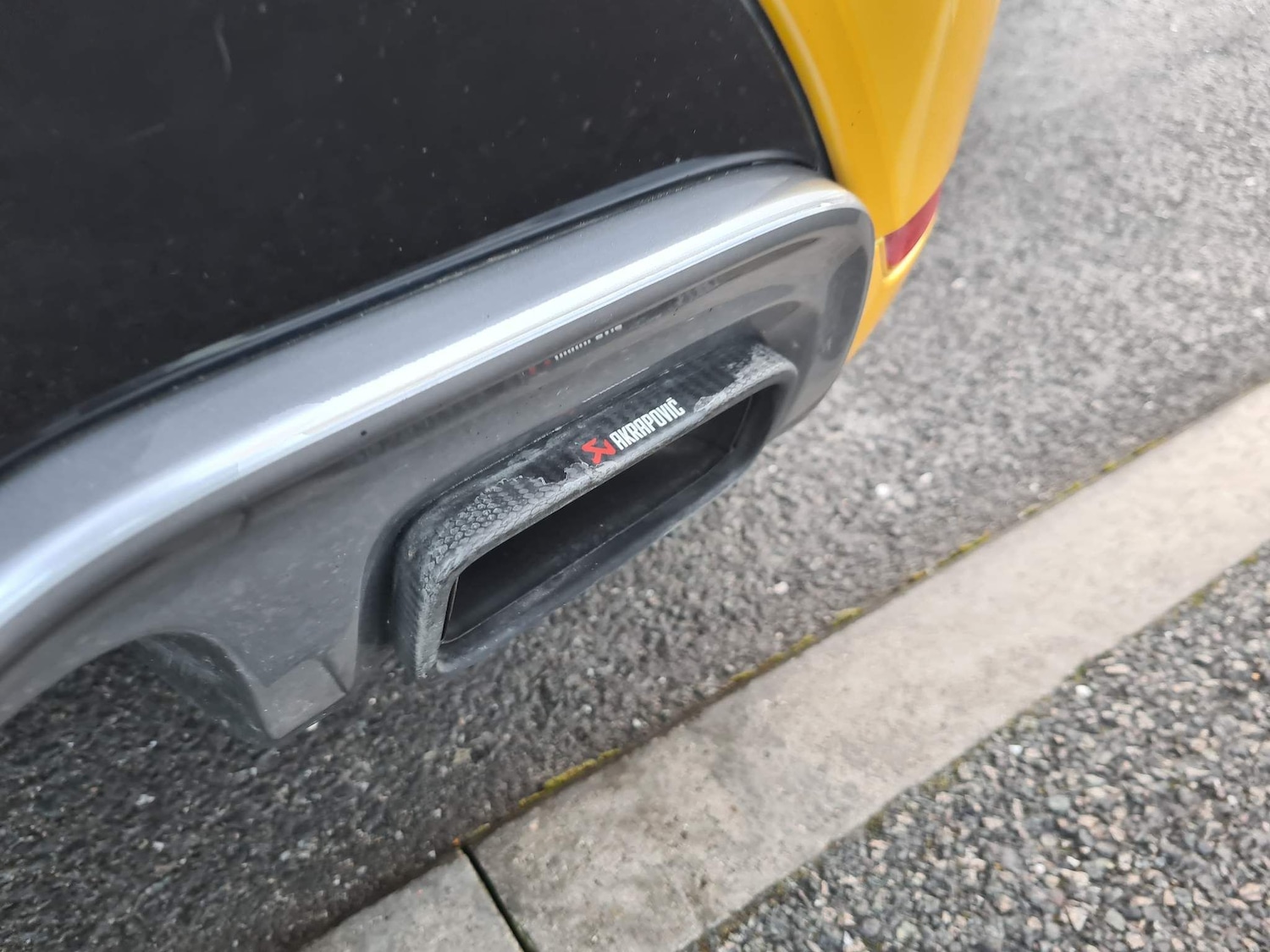 Used Renault Clio for sale - 65670718: Photo 3