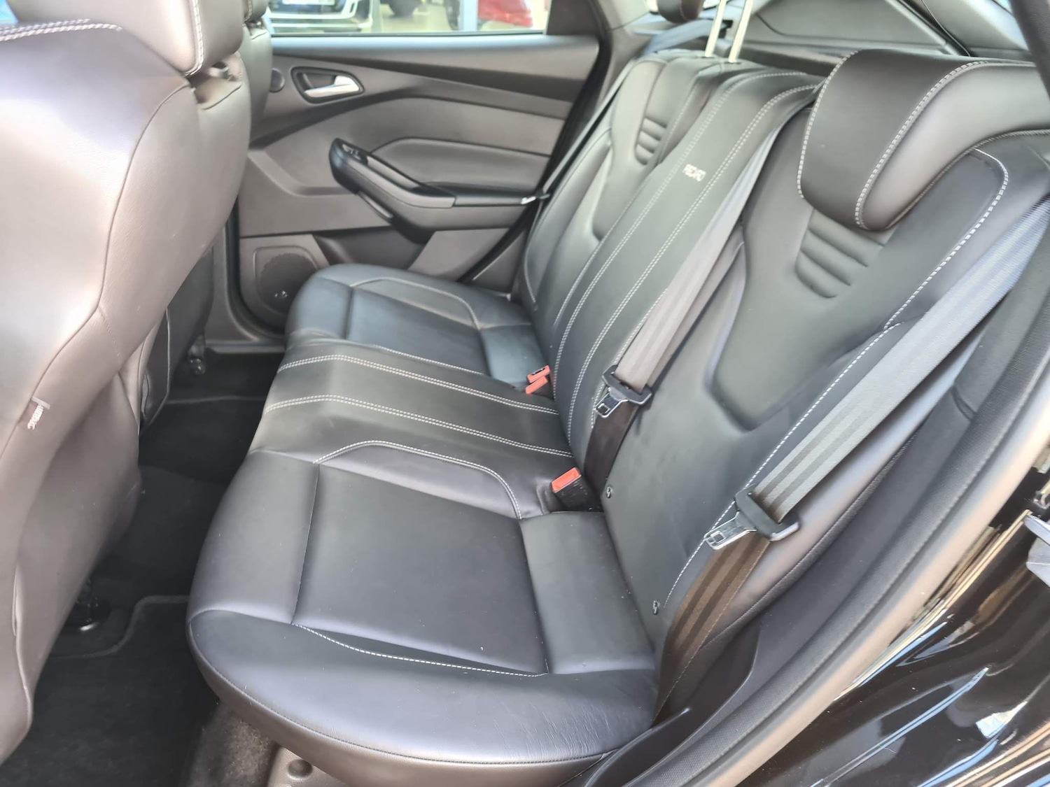 Used Ford Focus 2015 for sale - 63995605: Photo 28
