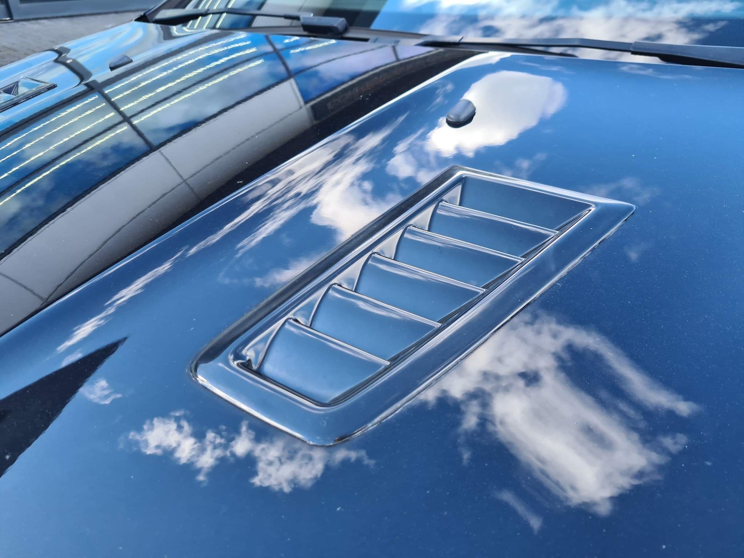 Used Ford Focus 2015 for sale - 63995605: Photo 3