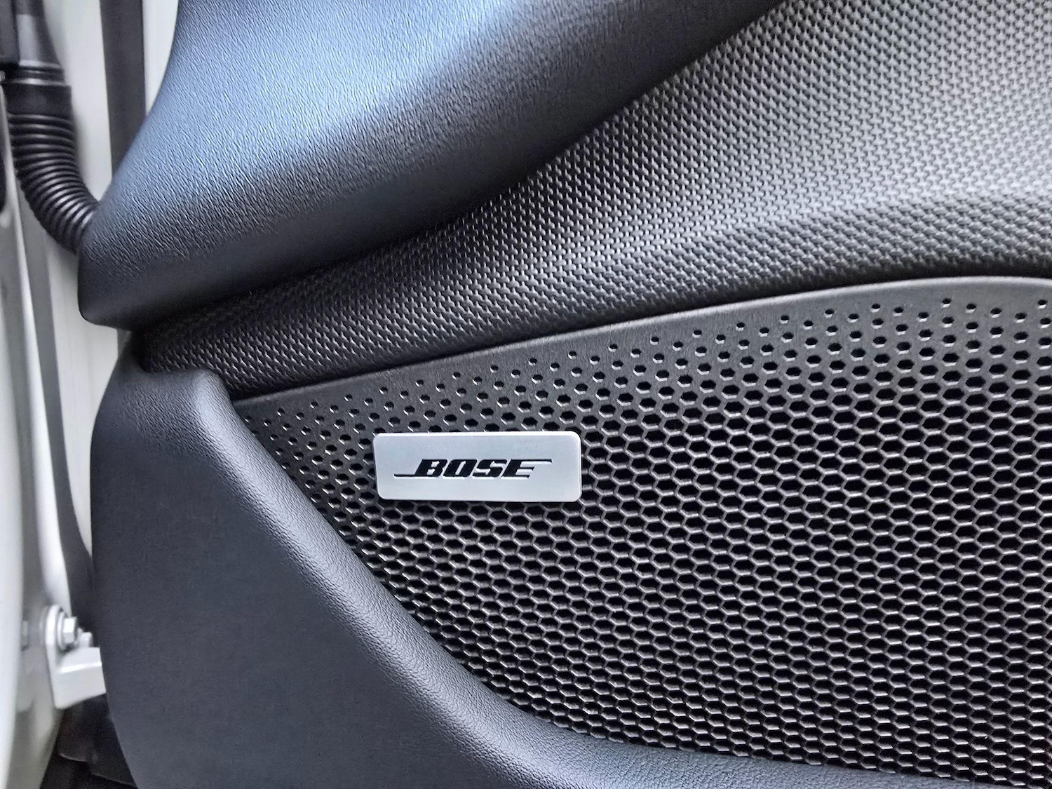 Used Porsche Taycan 2021 for sale - 77427592: Photo 3