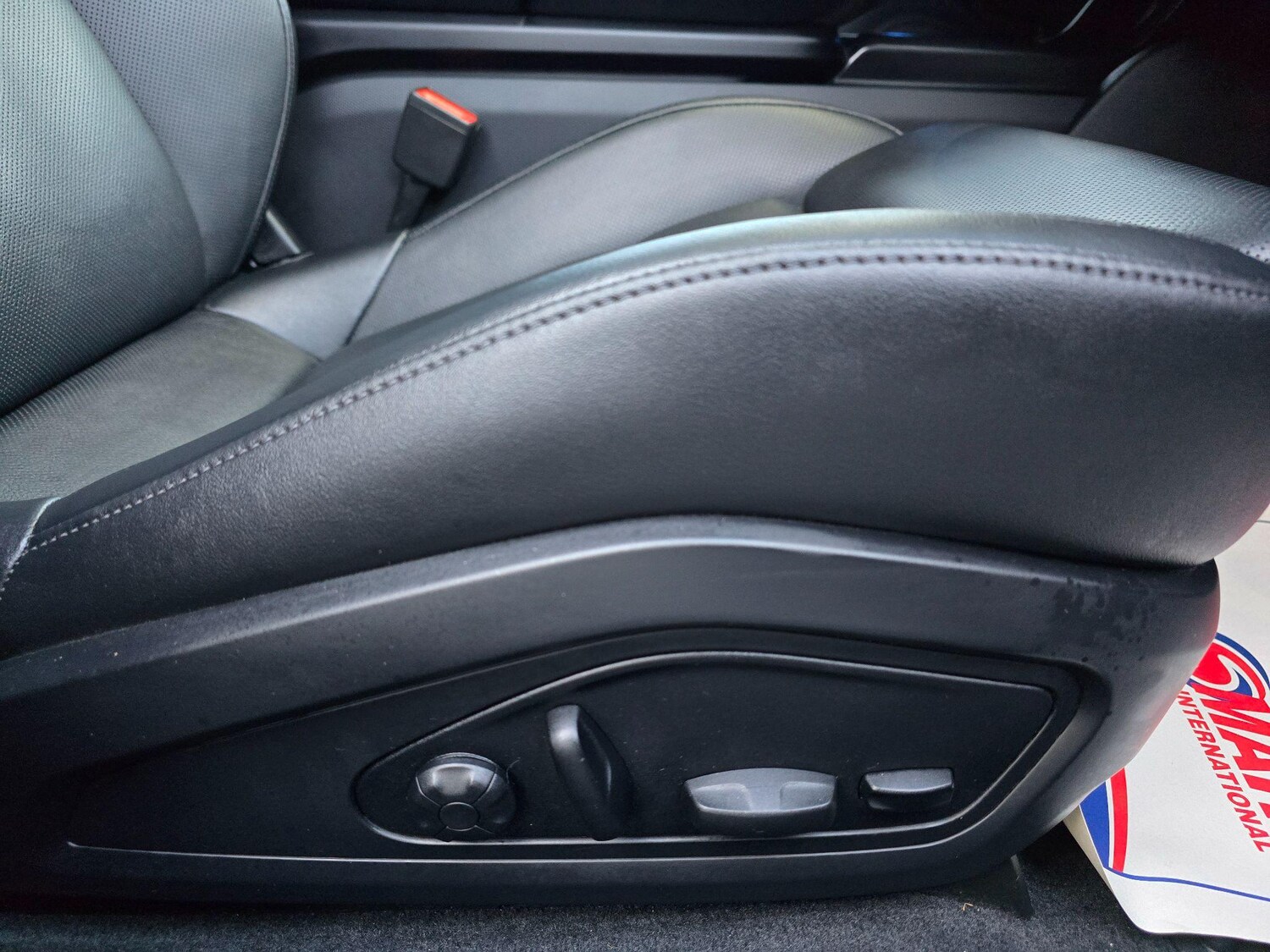 Used Porsche Taycan 2021 for sale - 77427592: Photo 35