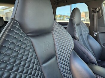 Used Audi A3 2020 for sale - 78377229: Photo