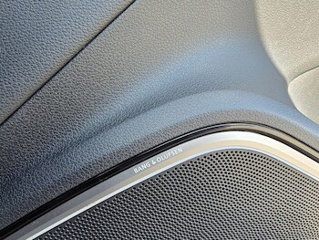 Used Audi A3 2020 for sale - 78377229: Photo