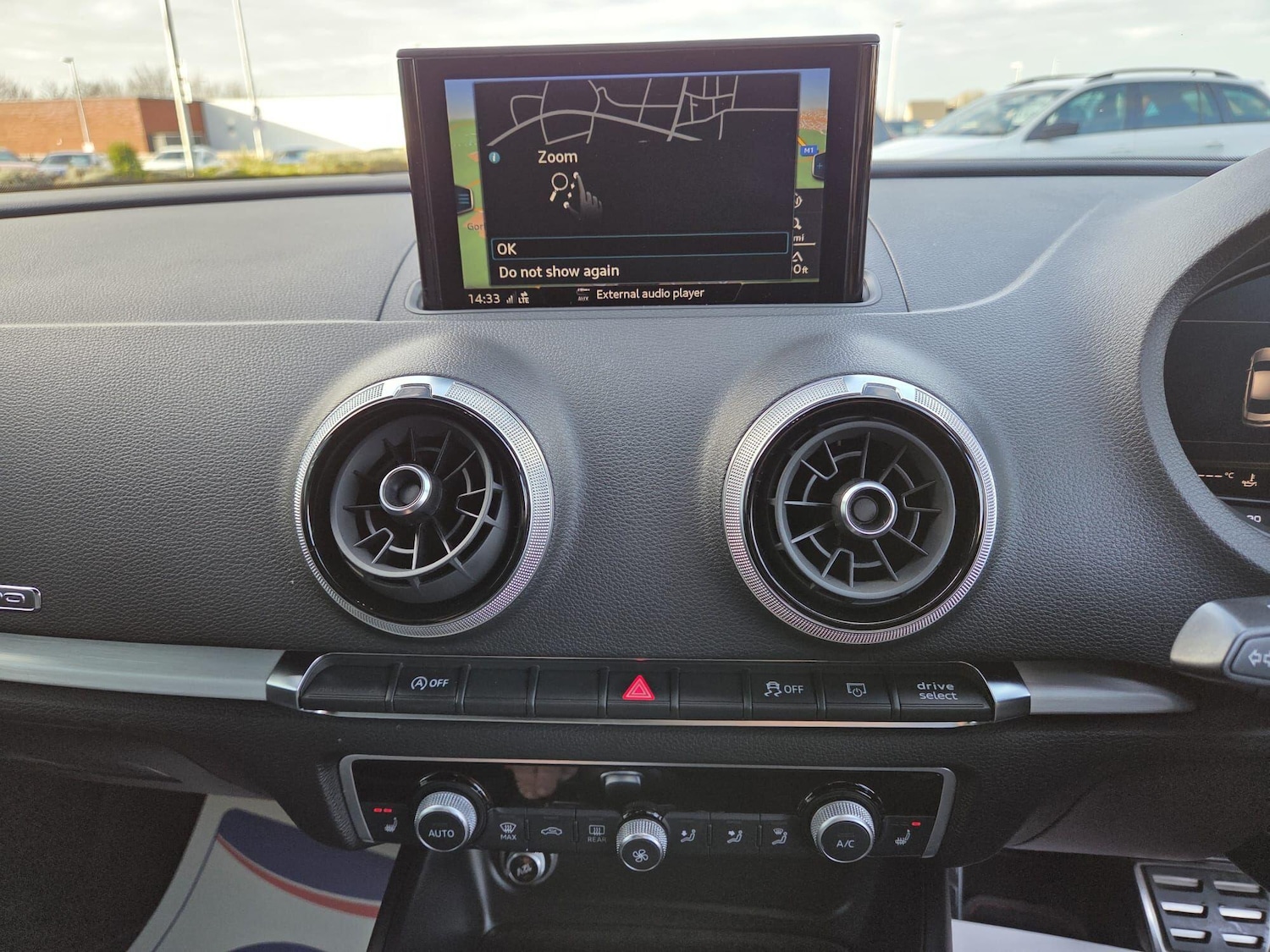 Used Audi A3 2020 for sale - 77427591: Photo 29