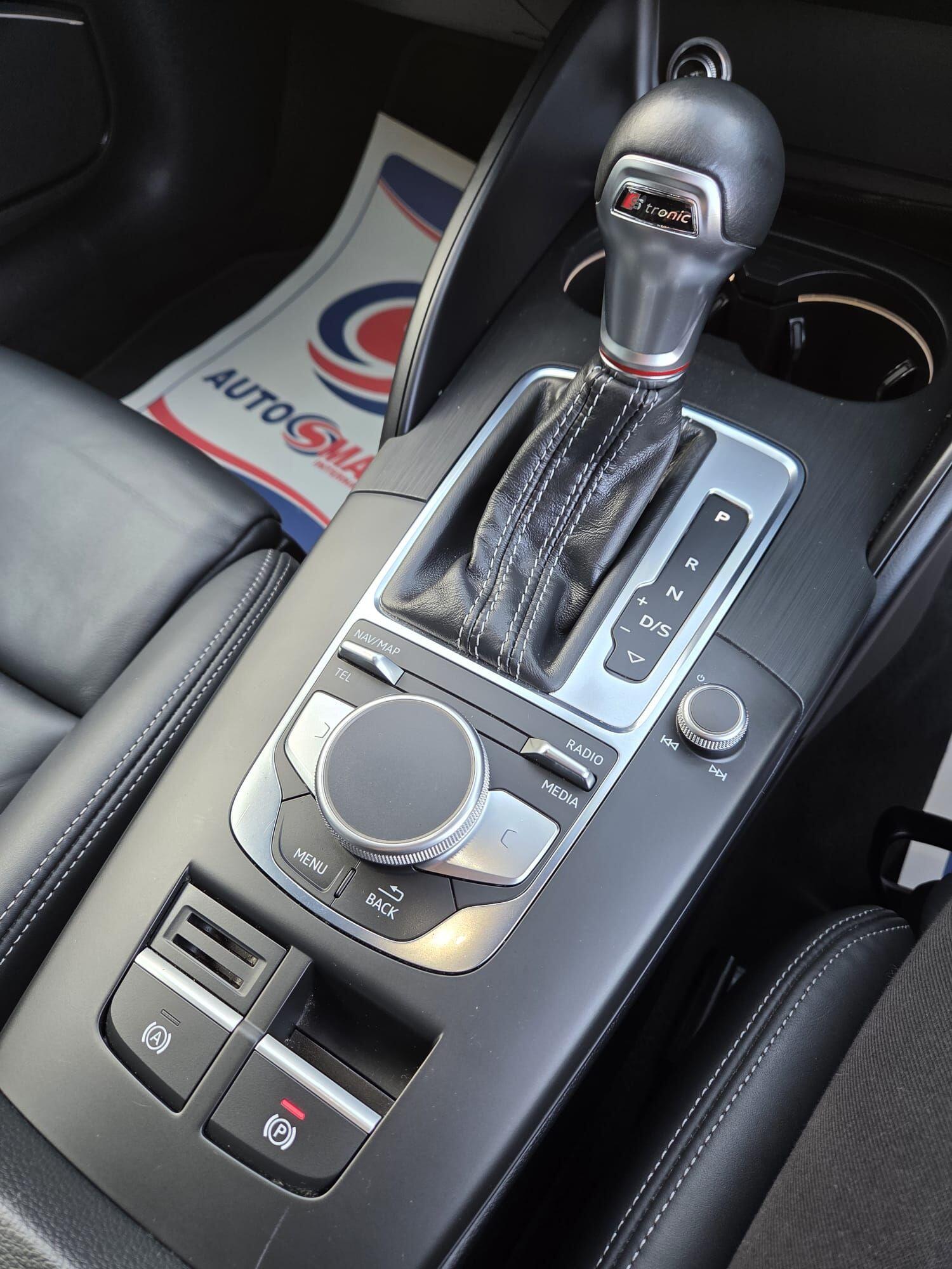 Used Audi A3 2020 for sale - 77427591: Photo 30