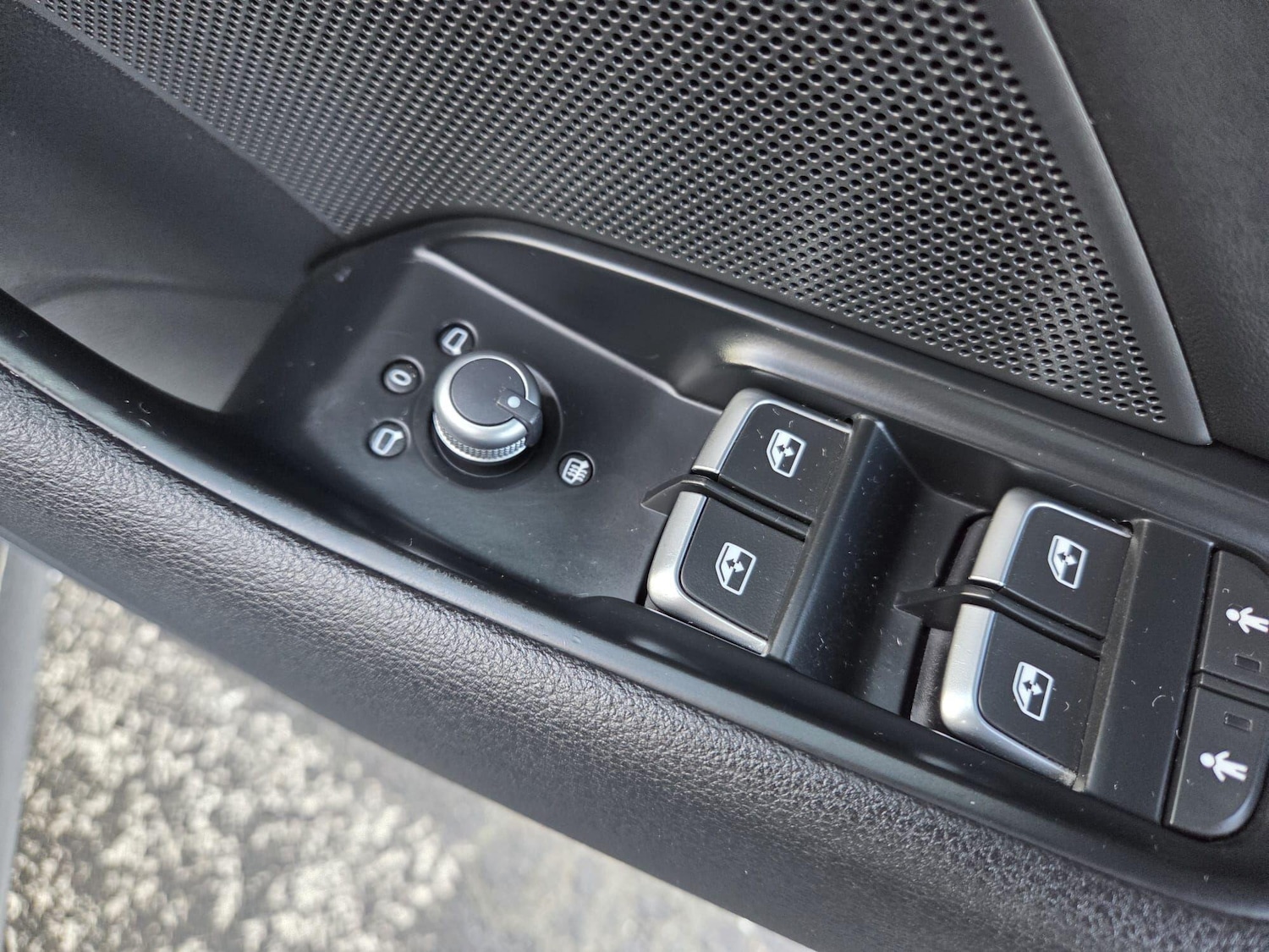 Used Audi A3 2020 for sale - 77427591: Photo 31