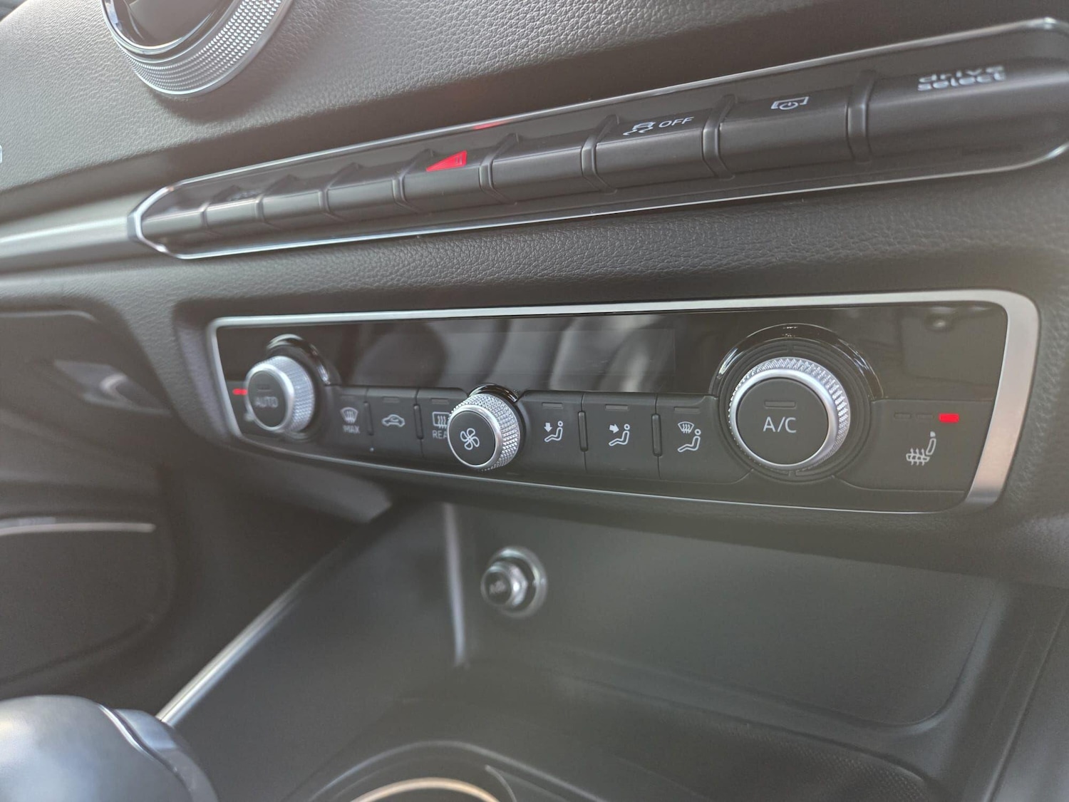 Used Audi A3 2020 for sale - 77427591: Photo 33