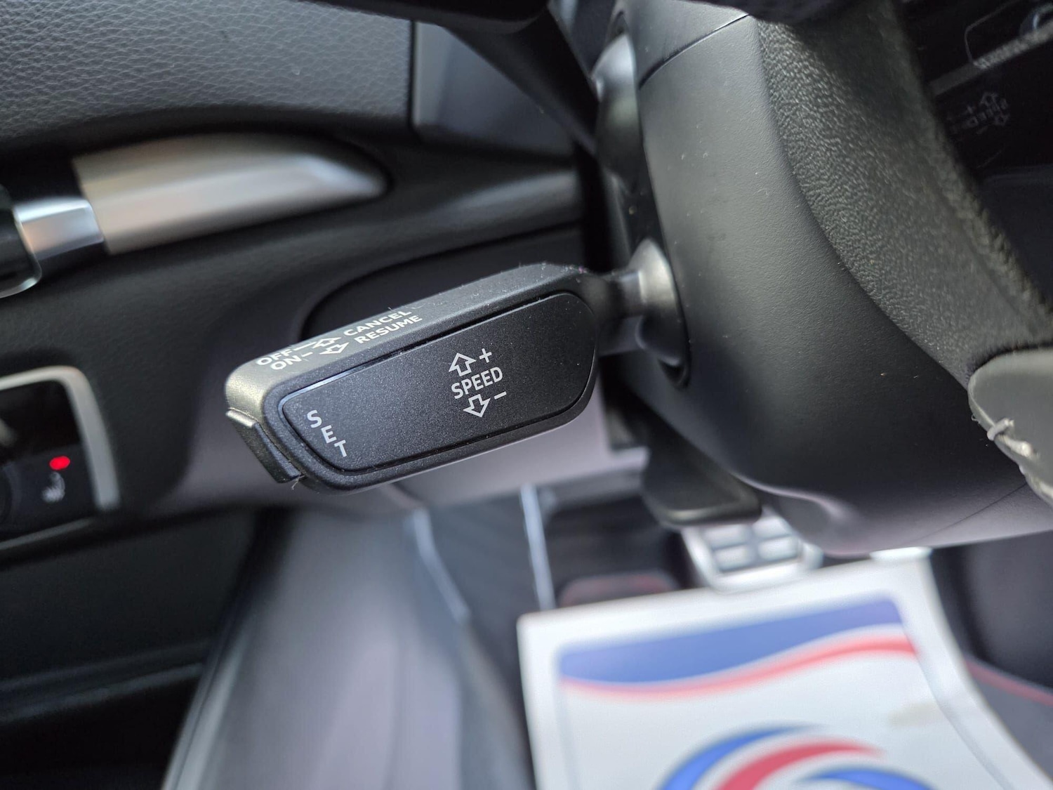 Used Audi A3 2020 for sale - 77427591: Photo 34