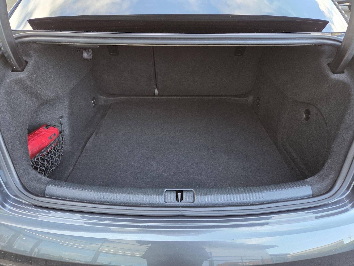 Used Audi A3 2020 for sale - 77427591: Photo 38