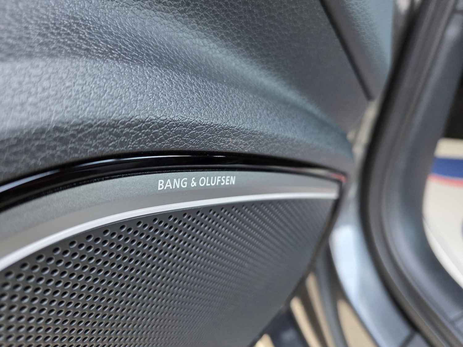 Used Audi A3 2020 for sale - 77427591: Photo 4