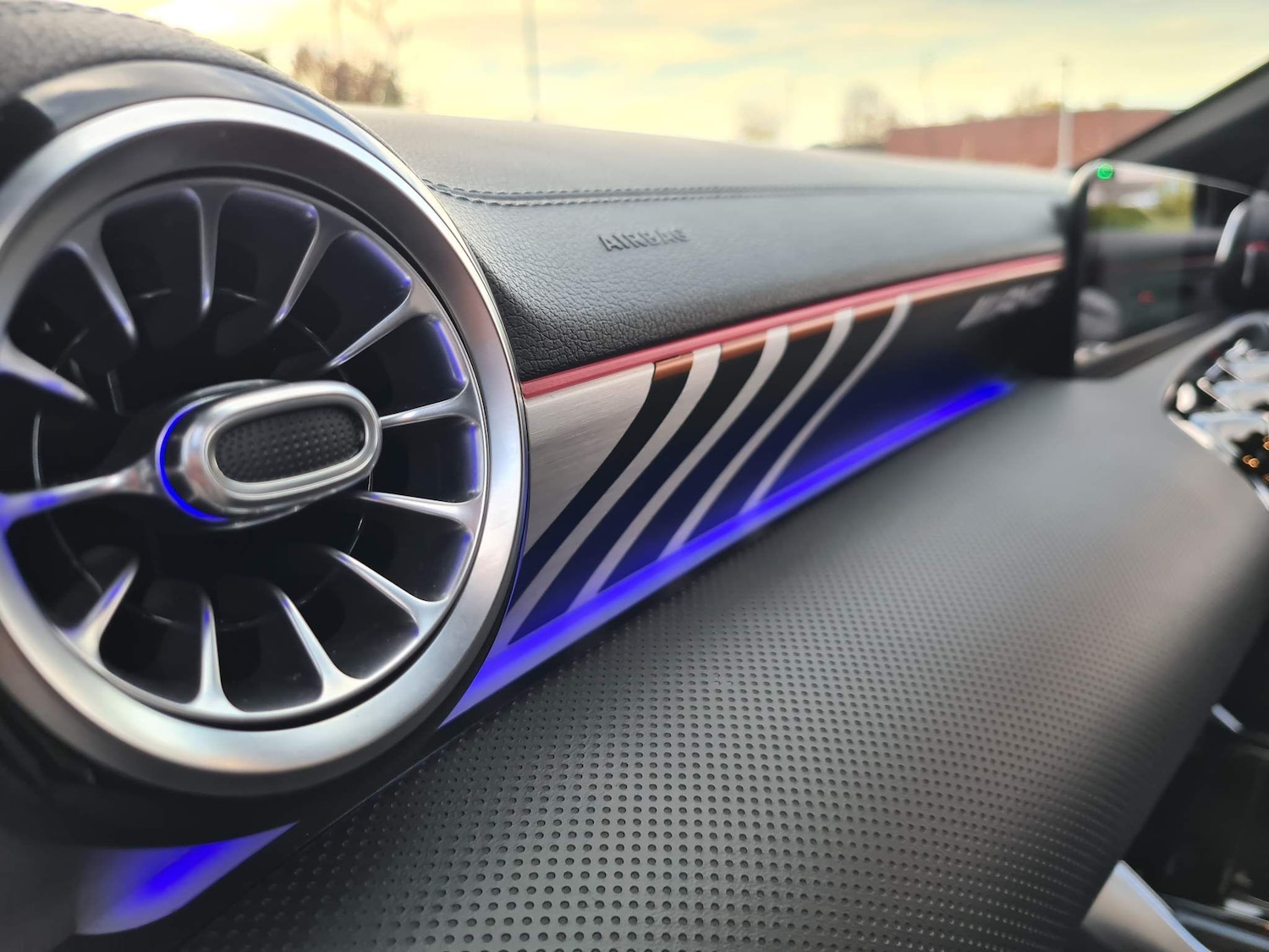 Used Mercedes-Benz CLA for sale - 64571009: Photo 13