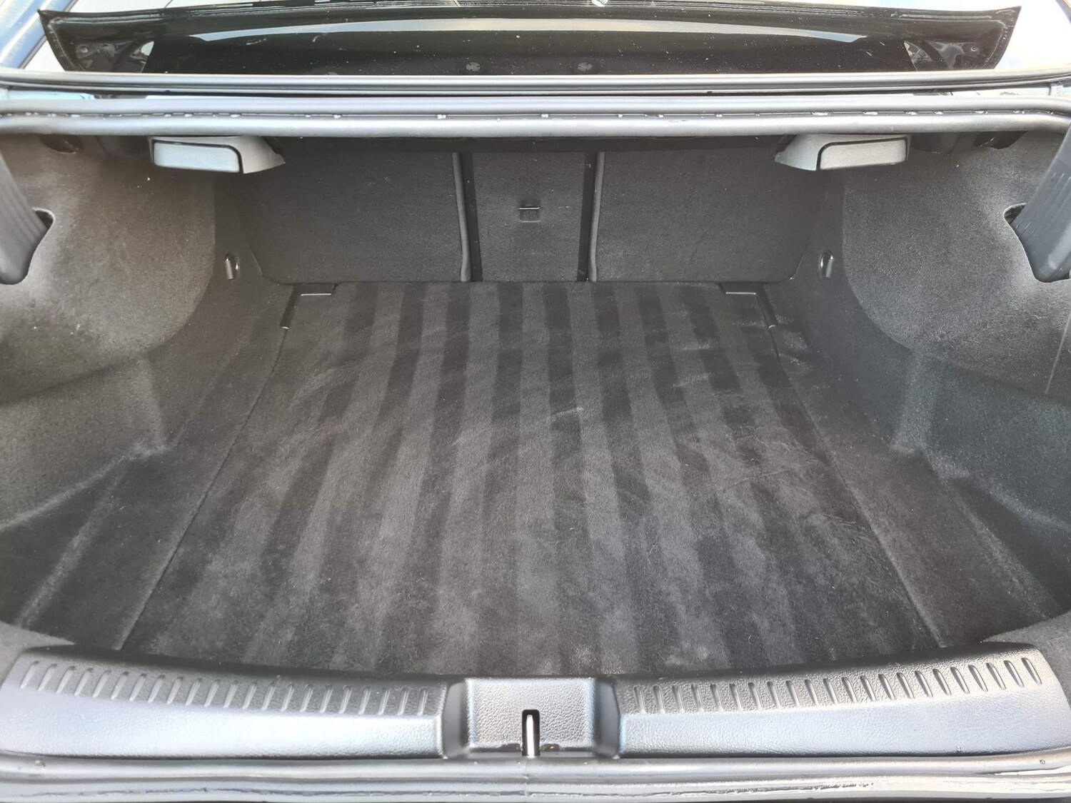 Used Mercedes-Benz CLA for sale - 64571009: Photo 27