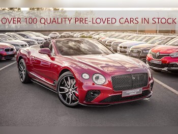 Used Mercedes-Benz CLA undefined for sale - 64571009: Photo