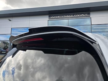 Used Volkswagen Golf 2019 for sale - 78377191: Photo