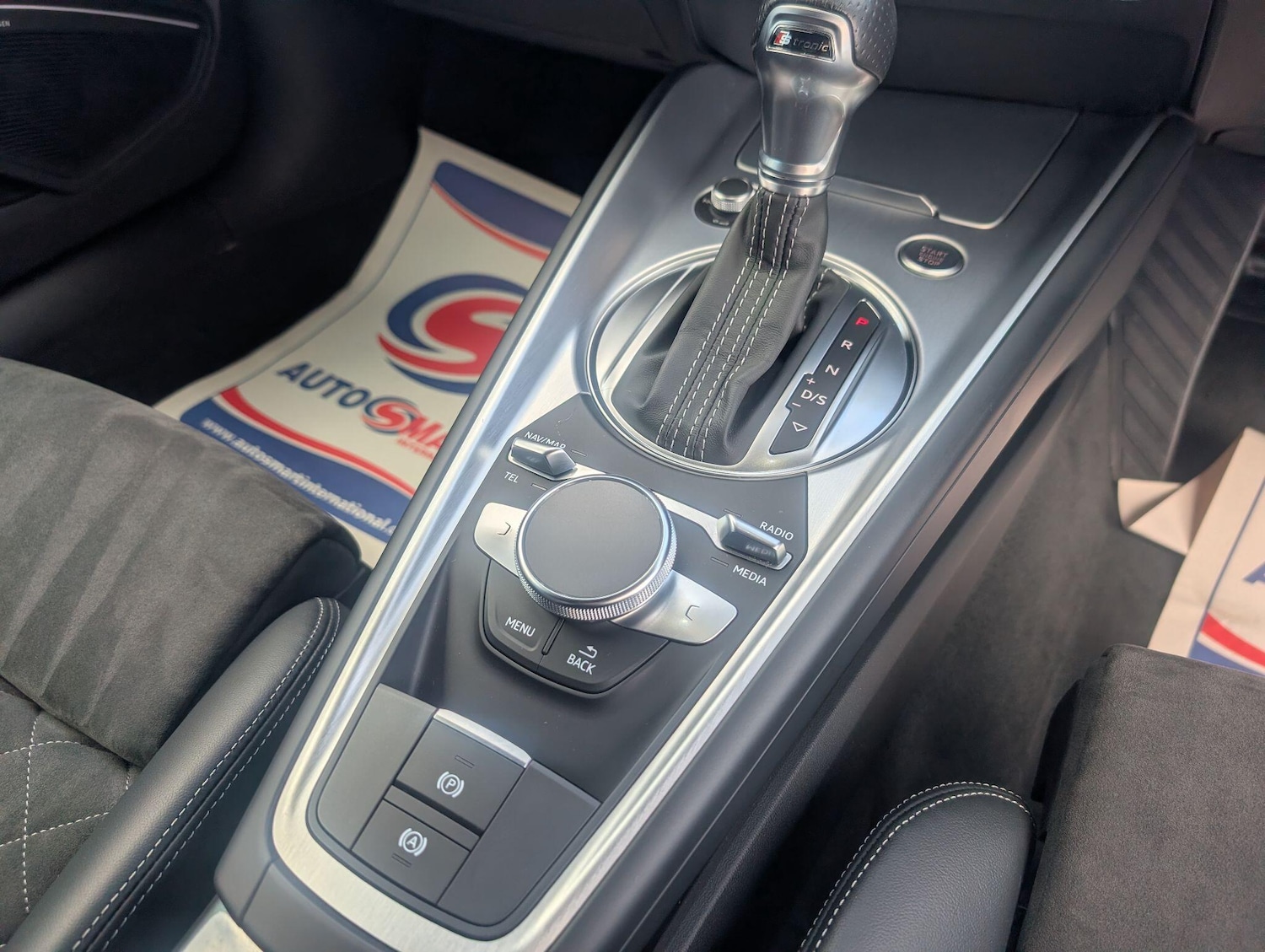 Used Audi TT 2021 for sale - 77427621: Photo 27