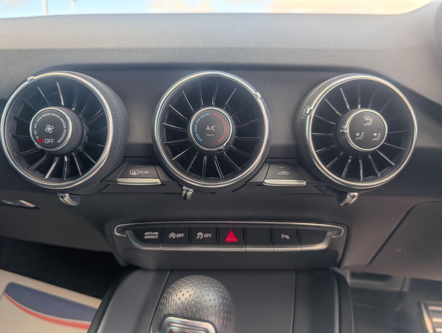 Used Audi TT 2021 for sale - 77427621: Photo 28