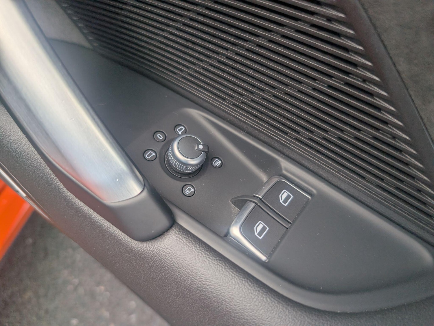 Used Audi TT 2021 for sale - 77427621: Photo 29