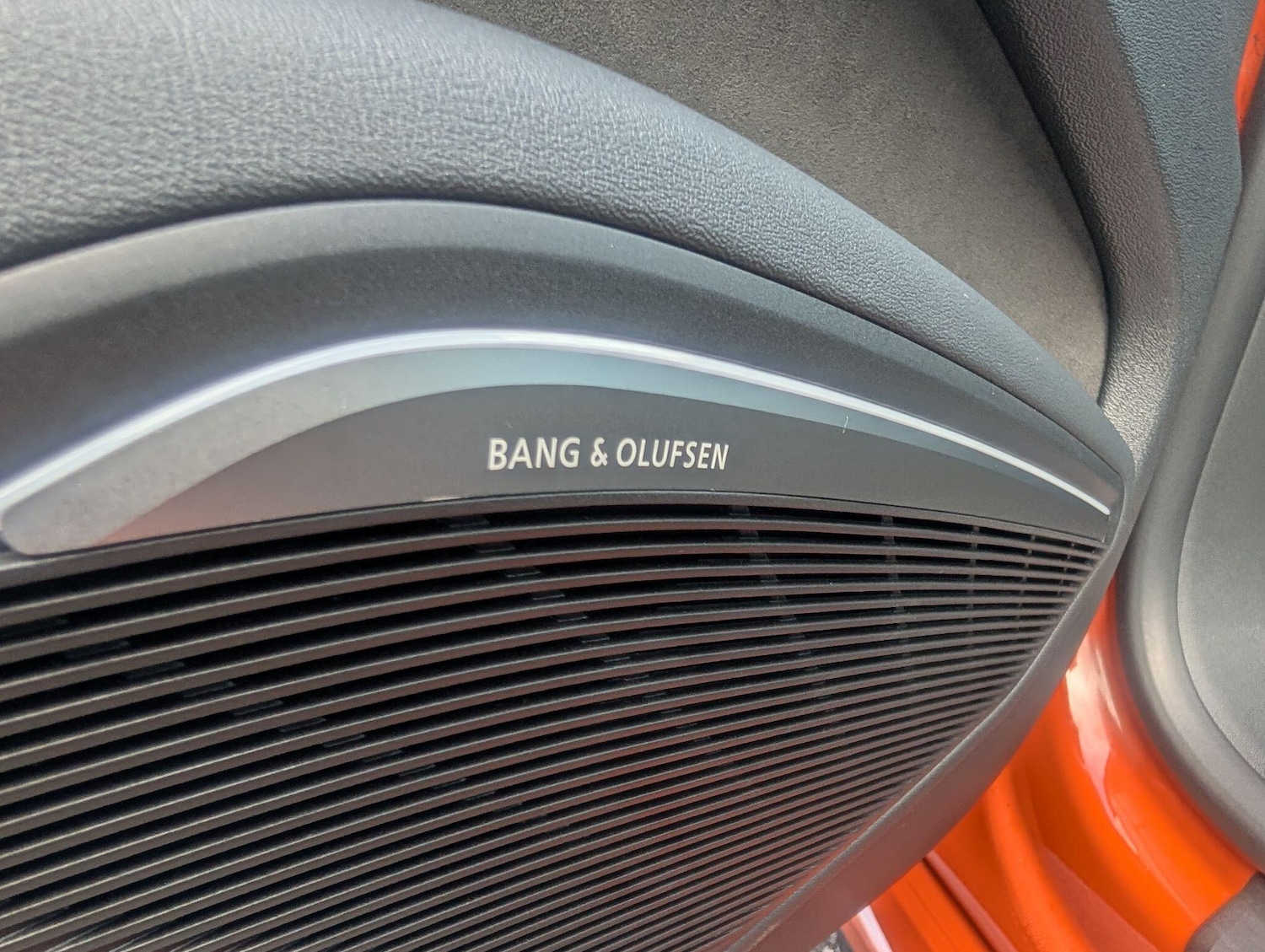 Used Audi TT 2021 for sale - 77427621: Photo 31