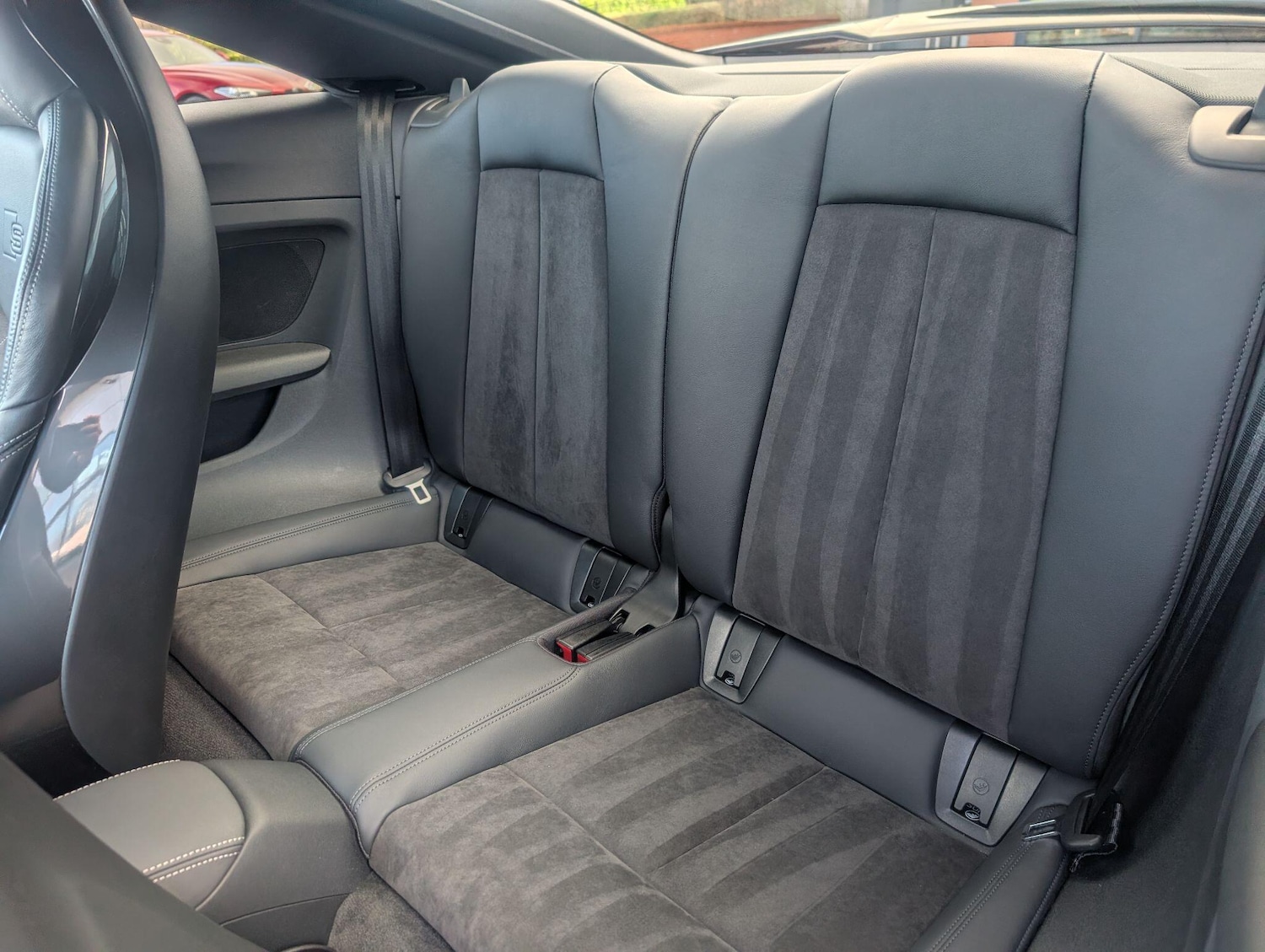 Used Audi TT 2021 for sale - 77427621: Photo 38