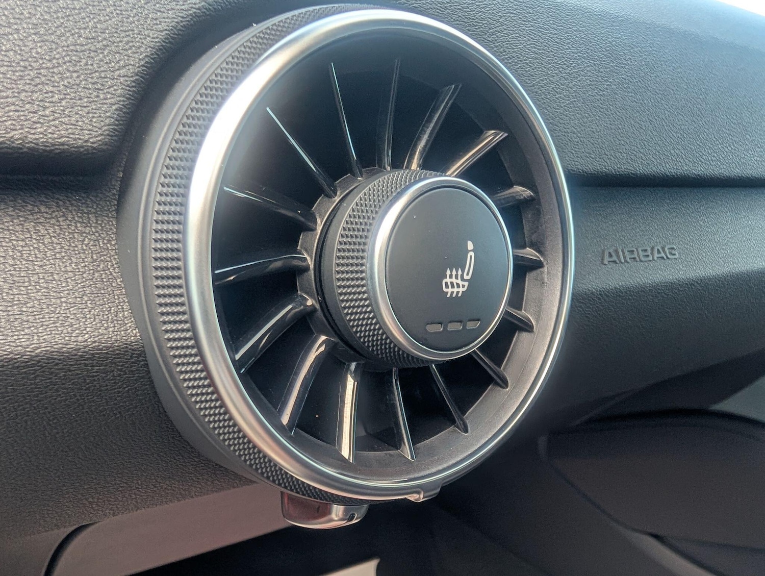 Used Audi TT 2021 for sale - 77427621: Photo 5