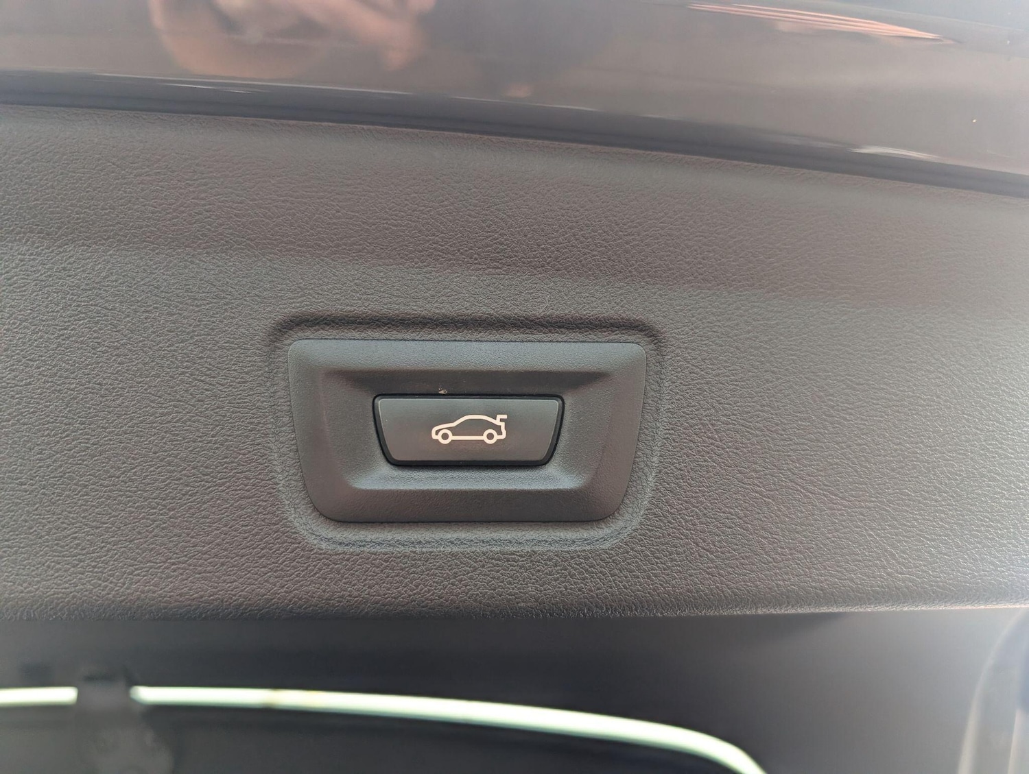 Used BMW i4 2022 for sale - 77427617: Photo 33