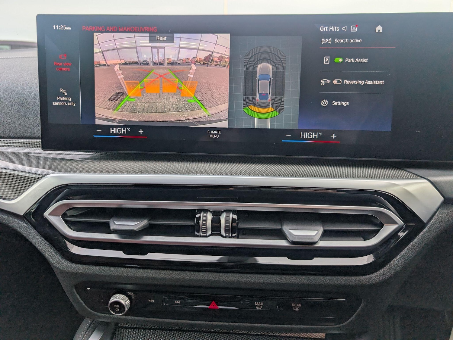 Used BMW i4 2022 for sale - 77427617: Photo 5