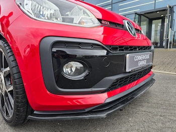 Used Volkswagen up! 2020 for sale - 78377194: Photo