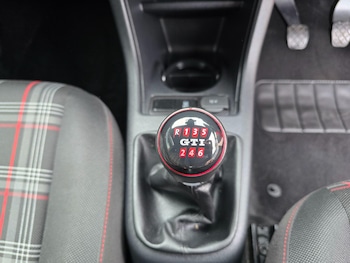 Used Volkswagen up! 2020 for sale - 78377194: Photo