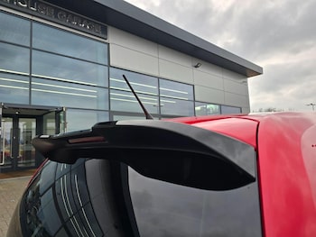 Used Volkswagen up! 2020 for sale - 78377194: Photo