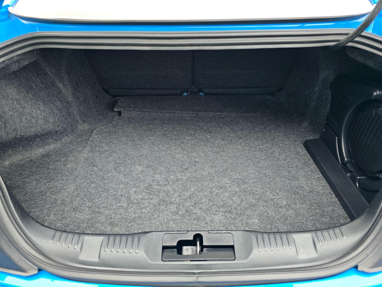 Used Ford Mustang 2017 for sale - 77612362: Photo 22