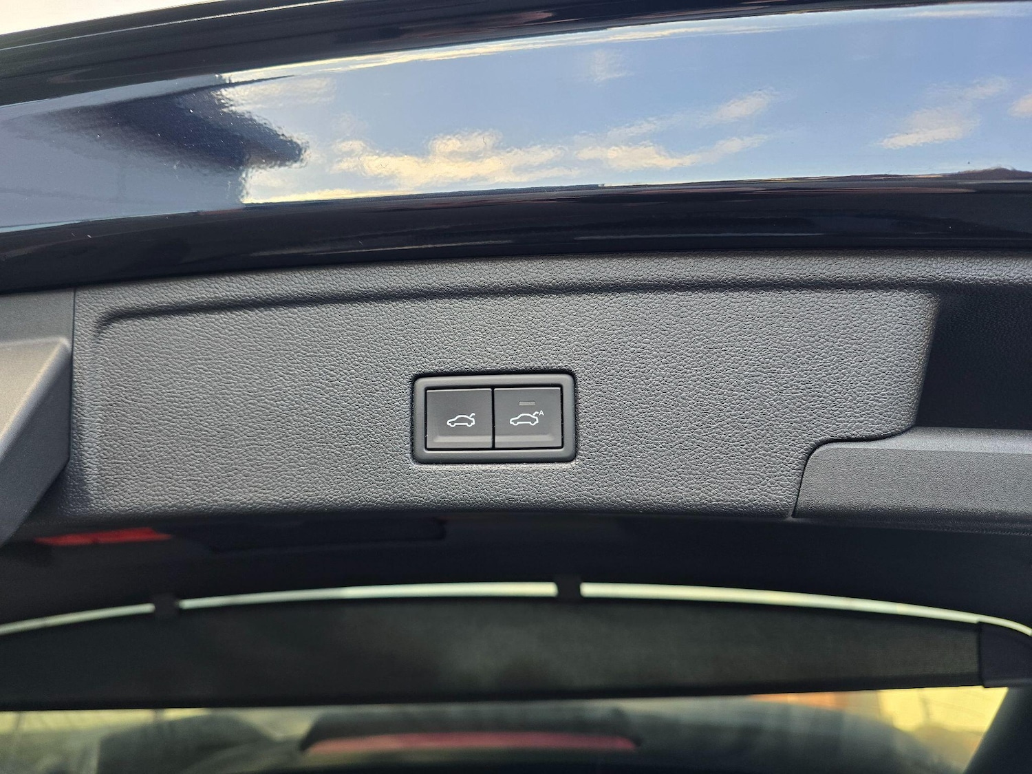 Used Volkswagen Touareg 2020 for sale - 77427629: Photo 25