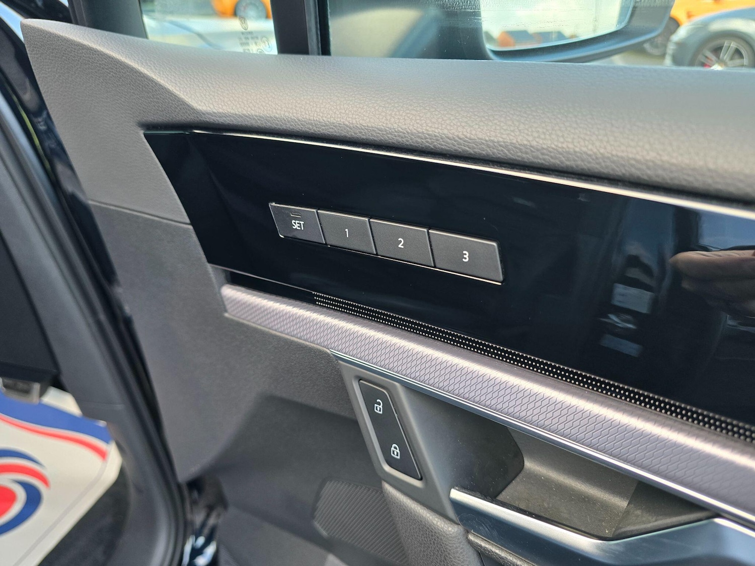 Used Volkswagen Touareg 2020 for sale - 77427629: Photo 45