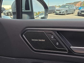 Used Volkswagen Tiguan 2022 for sale - 79889943: Photo