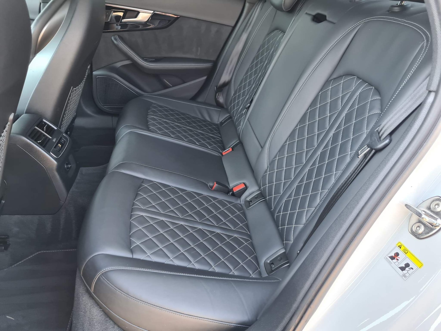 Used Audi S4 for sale - 64349464: Photo 26