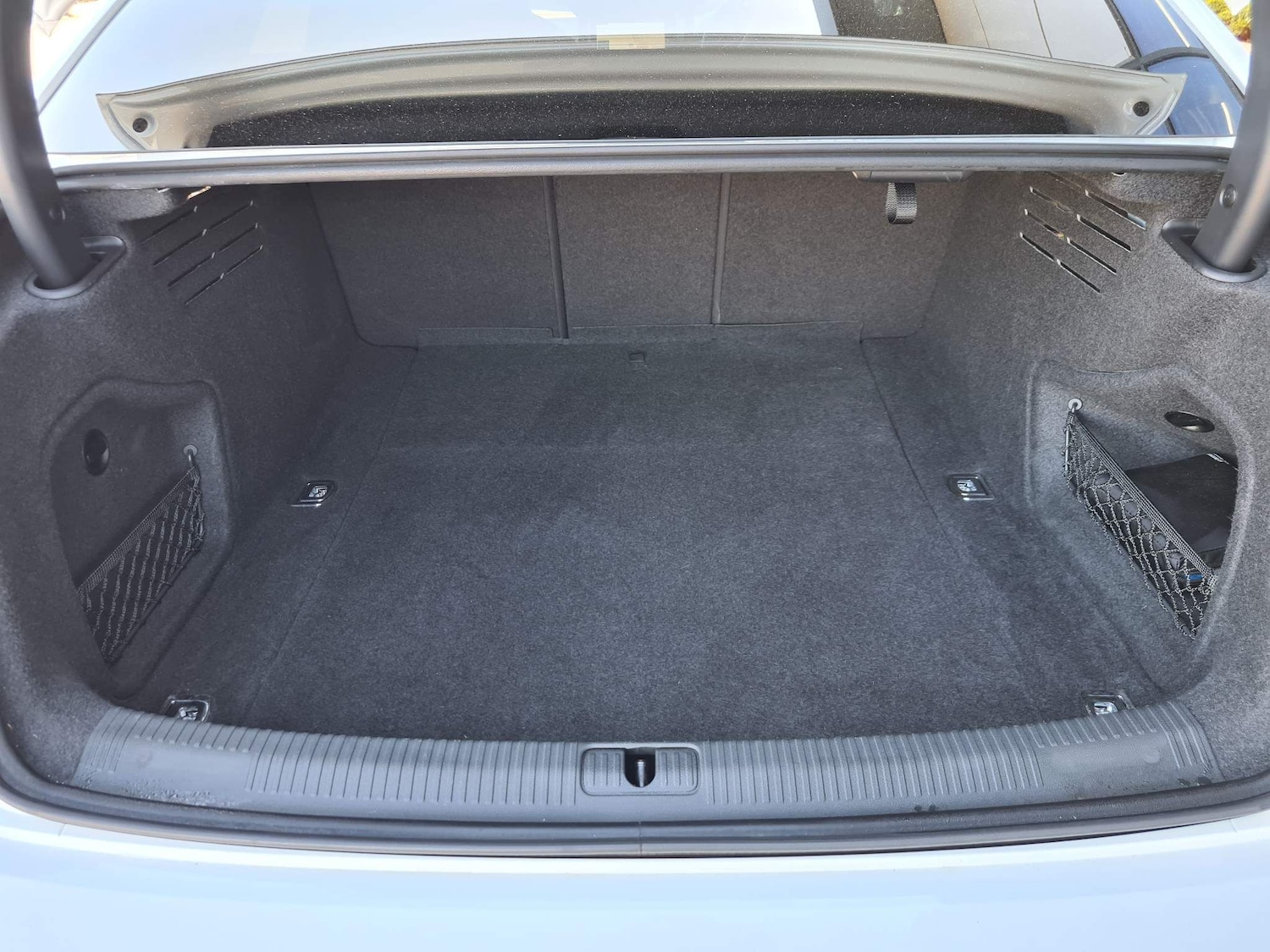 Used Audi S4 for sale - 64349464: Photo 28