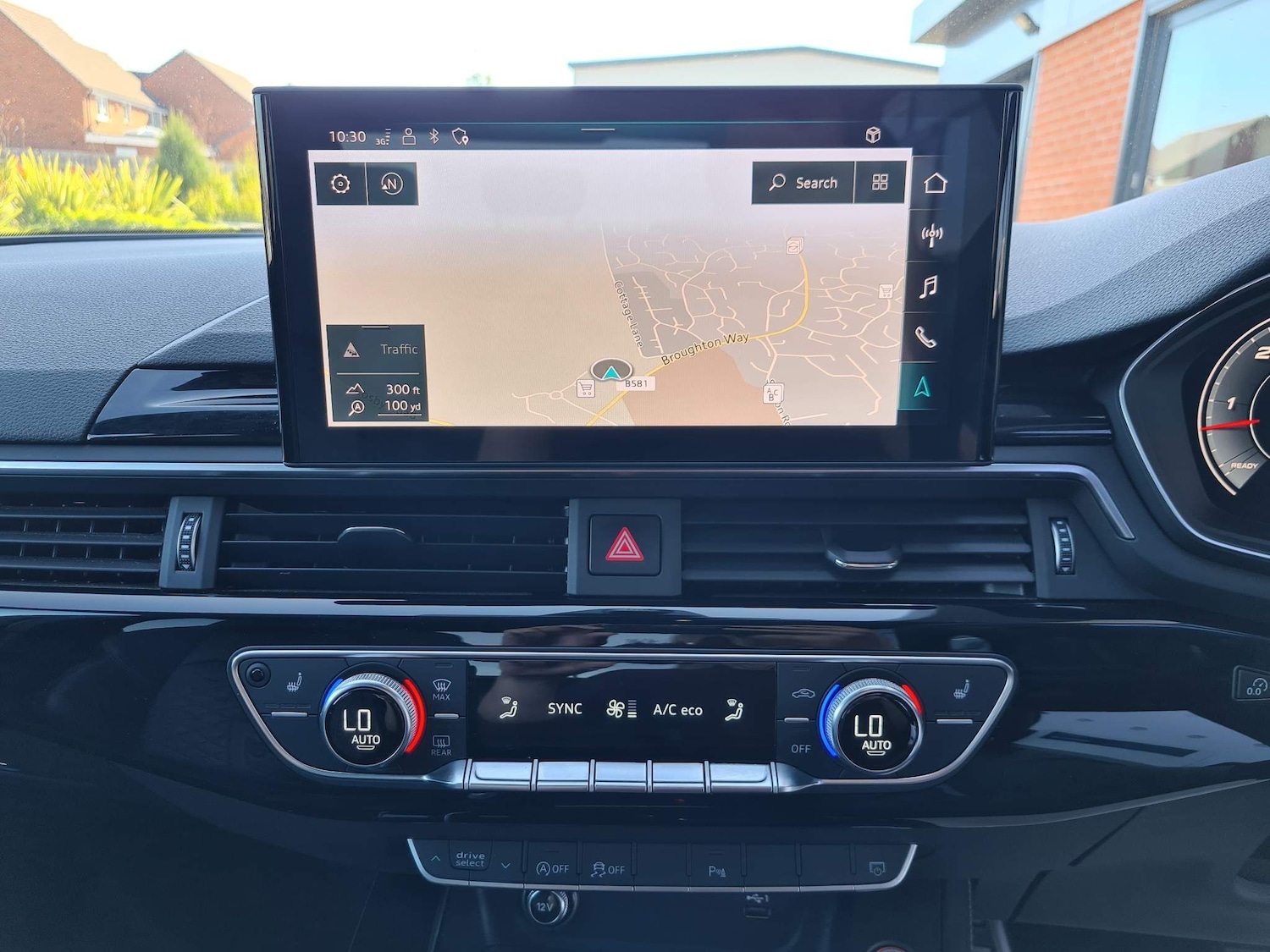 Used Audi S4 for sale - 64349464: Photo 31