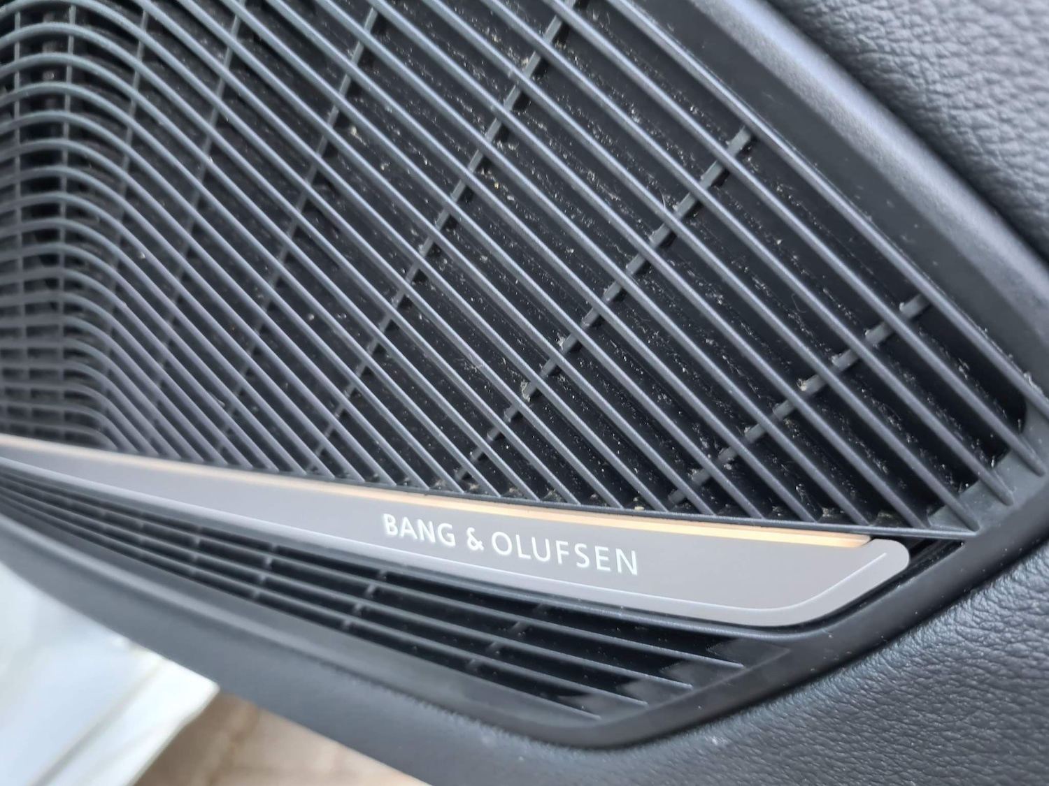 Used Audi S4 for sale - 64349464: Photo 33