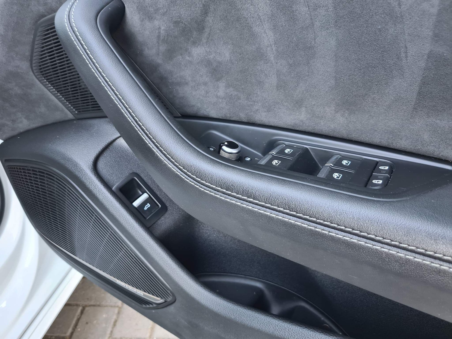 Used Audi S4 for sale - 64349464: Photo 46