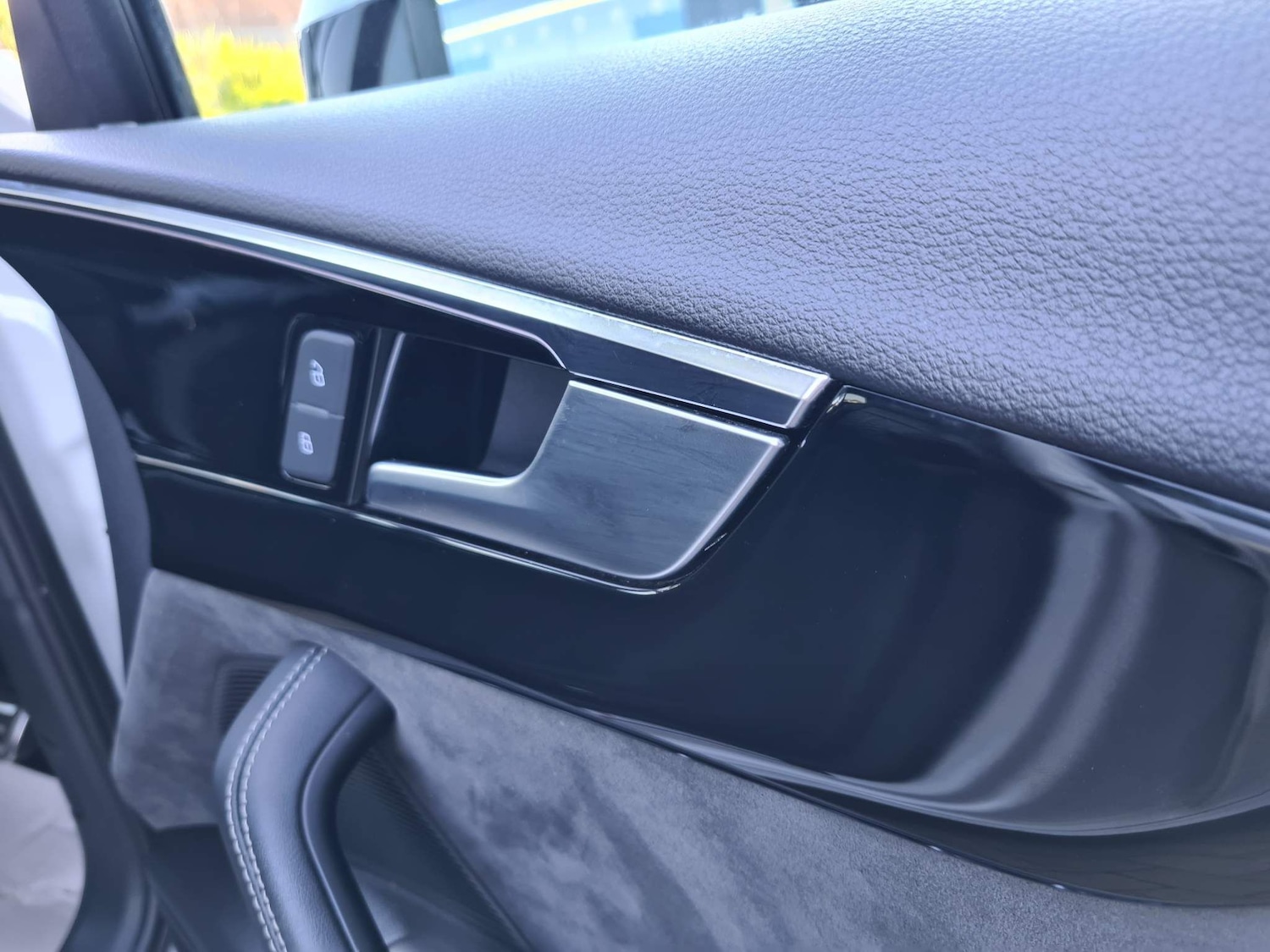 Used Audi S4 for sale - 64349464: Photo 47