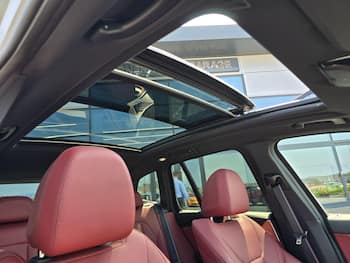 Used BMW X3 2023 for sale - 79889947: Photo