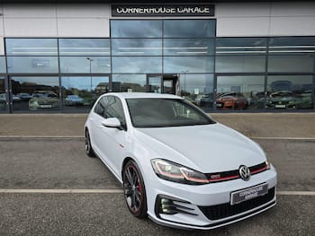 Used Volkswagen Golf 2018 for sale - 79889938: Photo