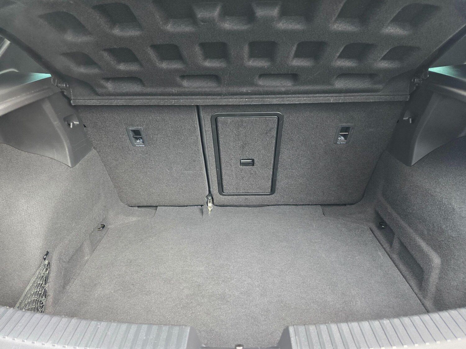 Used SEAT Leon 2020 for sale - 77425022: Photo 23