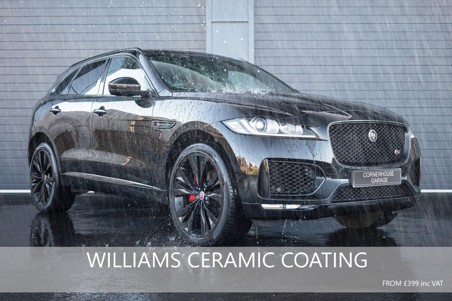 Used SEAT Leon 2020 for sale - 77425022: Photo 24