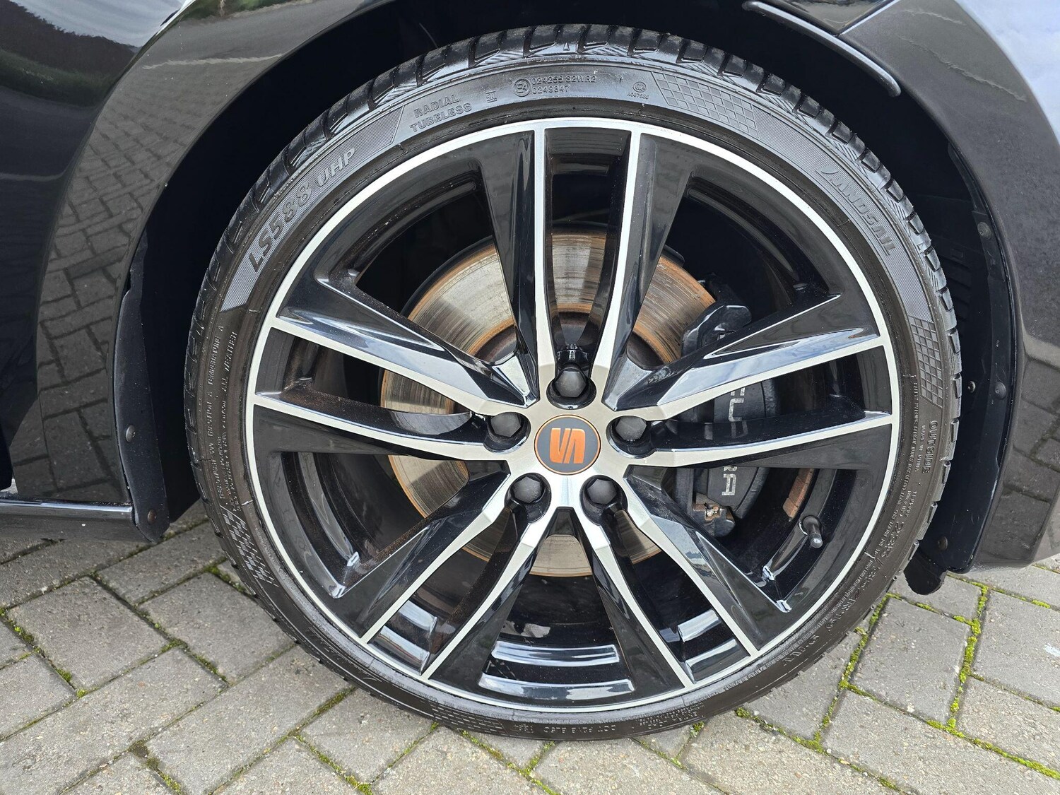 Used SEAT Leon 2020 for sale - 77425022: Photo 28