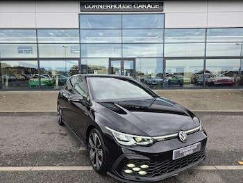 Used Volkswagen Golf 2021 for sale - 78377213: Photo